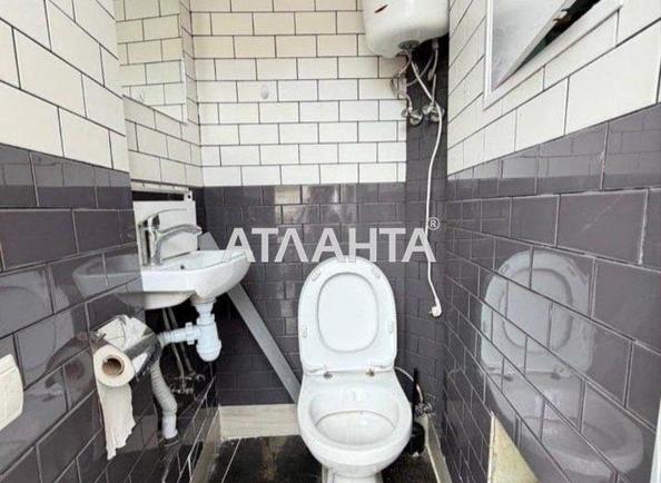 Коммерческая недвижимость по адресу ул. Дегтярная (площадь 12 м²) - imageAlt 4 Коммерческая недвижимость по адресу ул. Дегтярная (площадь 12 м²) - Atlanta.ua - imageAlt 4