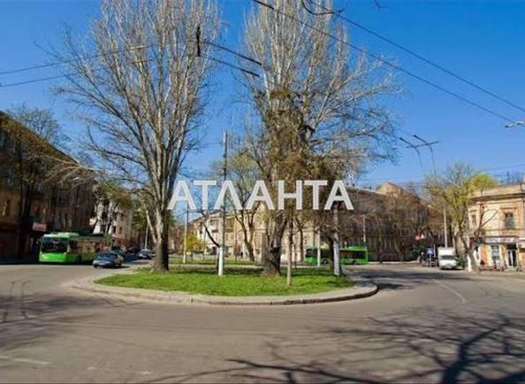 Коммерческая недвижимость по адресу ул. Дегтярная (площадь 12 м²) - imageAlt 5 Коммерческая недвижимость по адресу ул. Дегтярная (площадь 12 м²) - Atlanta.ua - imageAlt 5