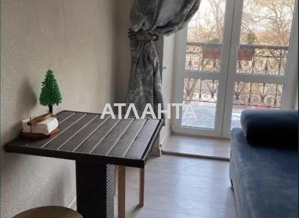 Многокомнатная квартира по адресу Маринеско спуск (площадь 69 м²) - imageAlt 8 Многокомнатная квартира по адресу Маринеско спуск (площадь 69 м²) - Atlanta.ua - imageAlt 8