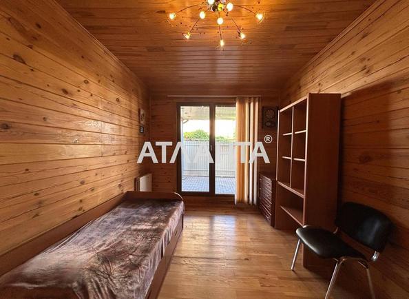 Дом по адресу ул. Авиационная (площадь 185 м²) - Atlanta.ua - imageAlt 5