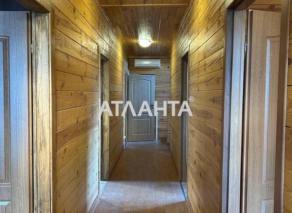 Дом по адресу ул. Авиационная (площадь 185 м²) - Atlanta.ua - imageAlt 8