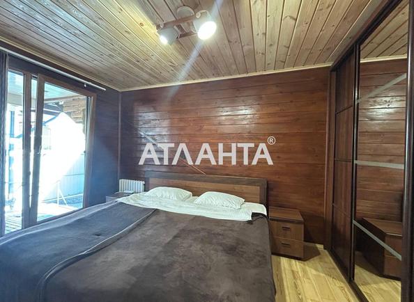 Дом по адресу ул. Авиационная (площадь 185 м²) - Atlanta.ua - imageAlt 4