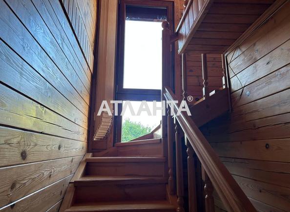 Дом по адресу ул. Авиационная (площадь 185 м²) - Atlanta.ua - imageAlt 9