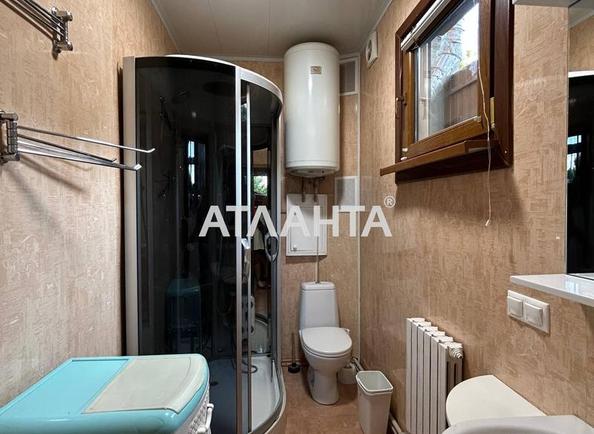 Дом по адресу ул. Авиационная (площадь 185 м²) - Atlanta.ua - imageAlt 10