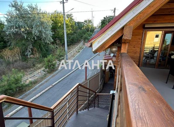 Дом по адресу ул. Авиационная (площадь 185 м²) - Atlanta.ua - imageAlt 15