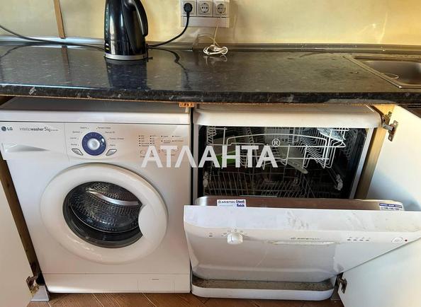 Дом по адресу ул. Авиационная (площадь 185 м²) - Atlanta.ua - imageAlt 3