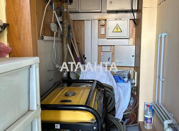 Дом по адресу ул. Авиационная (площадь 185 м²) - Atlanta.ua - imageAlt 13