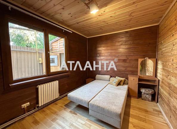 Дом по адресу ул. Авиационная (площадь 185 м²) - Atlanta.ua - imageAlt 6