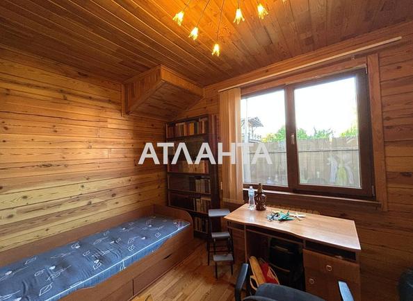 Дом по адресу ул. Авиационная (площадь 185 м²) - Atlanta.ua - imageAlt 7