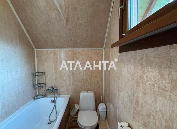 Дом по адресу ул. Авиационная (площадь 185 м²) - Atlanta.ua - imageAlt 11