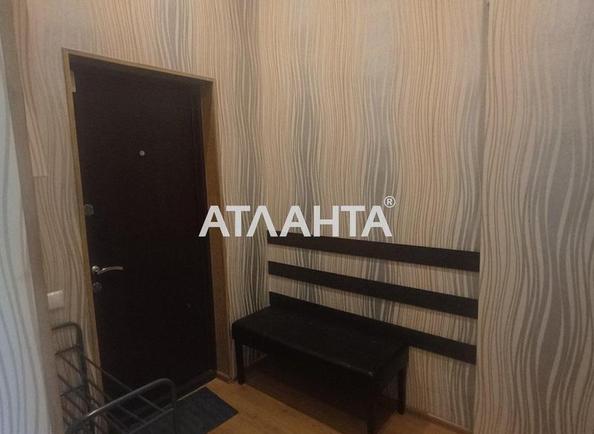 3-комнатная квартира по адресу Ониловой пер. (площадь 73 м²) - imageAlt 3 3-комнатная квартира по адресу Ониловой пер. (площадь 73 м²) - Atlanta.ua - imageAlt 3