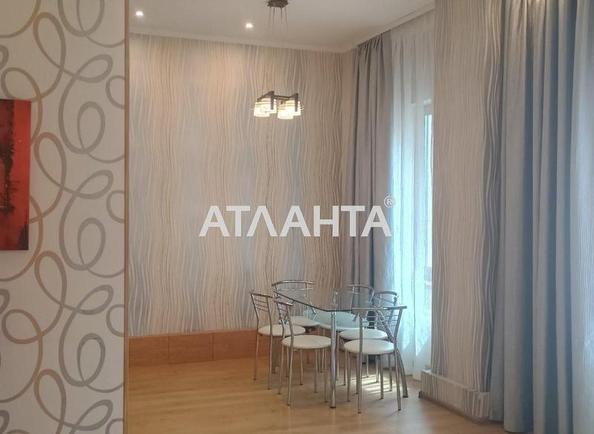 3-комнатная квартира по адресу Ониловой пер. (площадь 73 м²) - imageAlt 4 3-комнатная квартира по адресу Ониловой пер. (площадь 73 м²) - Atlanta.ua - imageAlt 4