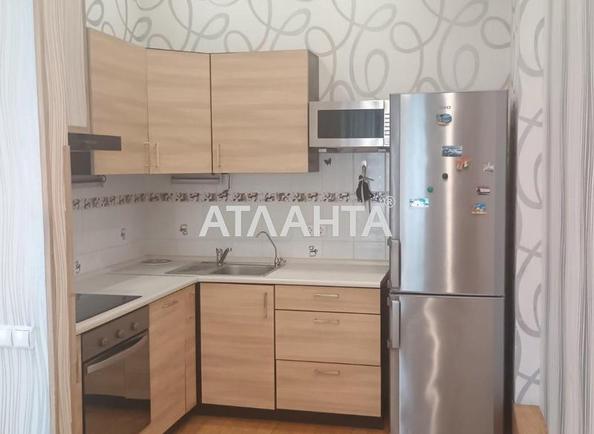3-комнатная квартира по адресу Ониловой пер. (площадь 73 м²) - imageAlt 6 3-комнатная квартира по адресу Ониловой пер. (площадь 73 м²) - Atlanta.ua - imageAlt 6