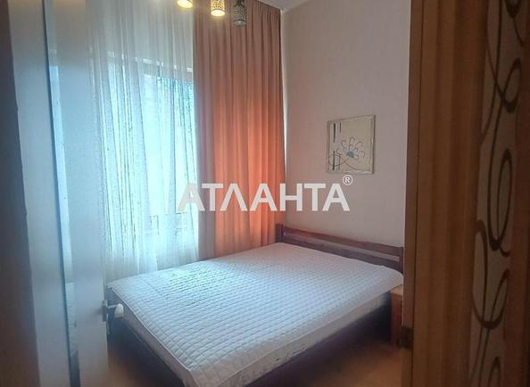 3-комнатная квартира по адресу Ониловой пер. (площадь 73 м²) - imageAlt 7 3-комнатная квартира по адресу Ониловой пер. (площадь 73 м²) - Atlanta.ua - imageAlt 7