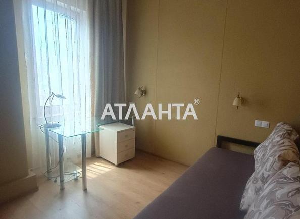 3-комнатная квартира по адресу Ониловой пер. (площадь 73 м²) - imageAlt 8 3-комнатная квартира по адресу Ониловой пер. (площадь 73 м²) - Atlanta.ua - imageAlt 8
