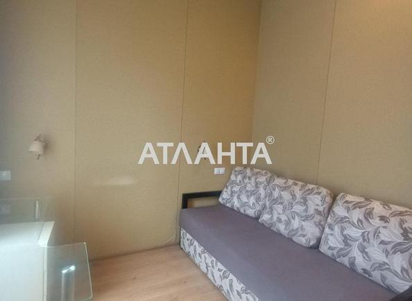 3-комнатная квартира по адресу Ониловой пер. (площадь 73 м²) - imageAlt 9 3-комнатная квартира по адресу Ониловой пер. (площадь 73 м²) - Atlanta.ua - imageAlt 9