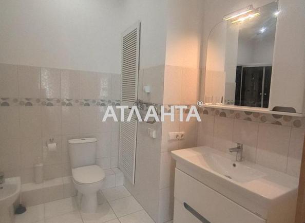 3-комнатная квартира по адресу Ониловой пер. (площадь 73 м²) - imageAlt 10 3-комнатная квартира по адресу Ониловой пер. (площадь 73 м²) - Atlanta.ua - imageAlt 10