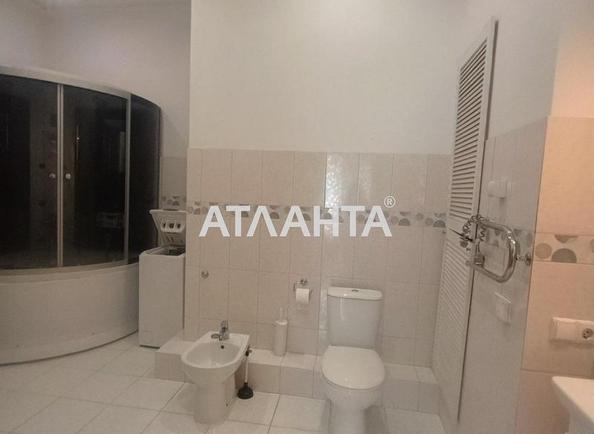 3-комнатная квартира по адресу Ониловой пер. (площадь 73 м²) - imageAlt 11 3-комнатная квартира по адресу Ониловой пер. (площадь 73 м²) - Atlanta.ua - imageAlt 11