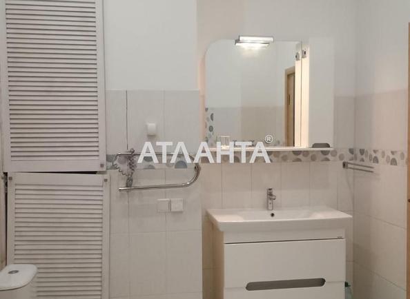 3-комнатная квартира по адресу Ониловой пер. (площадь 73 м²) - imageAlt 12 3-комнатная квартира по адресу Ониловой пер. (площадь 73 м²) - Atlanta.ua - imageAlt 12