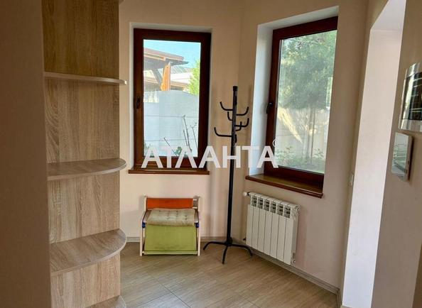 Будинок за адресою Полуничний пров. (площа 110 м²) - фото 4 Будинок за адресою Полуничний пров. (площа 110 м²) - Atlanta.ua - фото 4