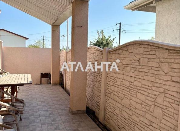 Будинок за адресою Полуничний пров. (площа 110 м²) - фото 3 Будинок за адресою Полуничний пров. (площа 110 м²) - Atlanta.ua - фото 3