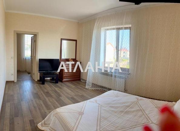 Будинок за адресою Полуничний пров. (площа 110 м²) - фото 10 Будинок за адресою Полуничний пров. (площа 110 м²) - Atlanta.ua - фото 10