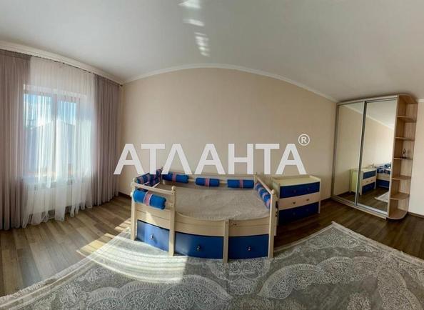 Будинок за адресою Полуничний пров. (площа 110 м²) - фото 11 Будинок за адресою Полуничний пров. (площа 110 м²) - Atlanta.ua - фото 11