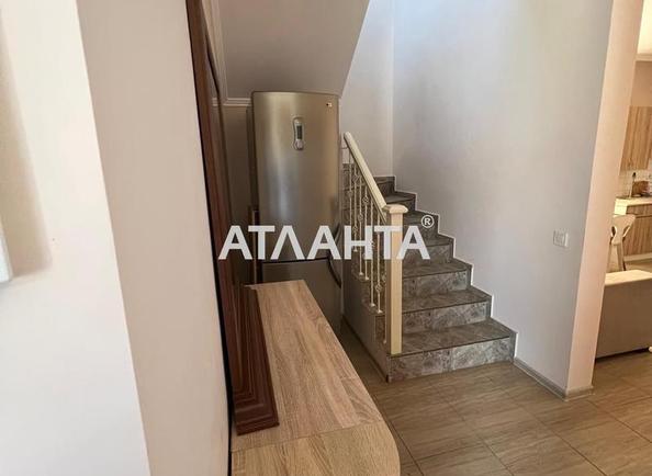 Будинок за адресою Полуничний пров. (площа 110 м²) - фото 13 Будинок за адресою Полуничний пров. (площа 110 м²) - Atlanta.ua - фото 13