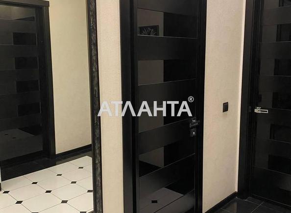 1-кімнатна квартира за адресою вул. Розумовська (площа 66,2 м²) - Atlanta.ua - фото 8