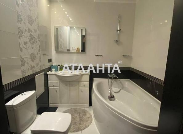 1-кімнатна квартира за адресою вул. Розумовська (площа 66,2 м²) - Atlanta.ua - фото 5