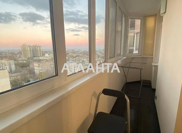 1-кімнатна квартира за адресою вул. Розумовська (площа 66,2 м²) - Atlanta.ua - фото 10