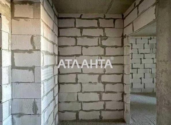 2-комнатная квартира по адресу Хмельницкого Б. Ул. (площадь 82,3 м²) - imageAlt 3 2-комнатная квартира по адресу Хмельницкого Б. Ул. (площадь 82,3 м²) - Atlanta.ua - imageAlt 3