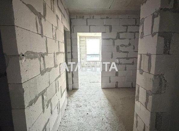 2-комнатная квартира по адресу Хмельницкого Б. Ул. (площадь 82,3 м²) - imageAlt 4 2-комнатная квартира по адресу Хмельницкого Б. Ул. (площадь 82,3 м²) - Atlanta.ua - imageAlt 4