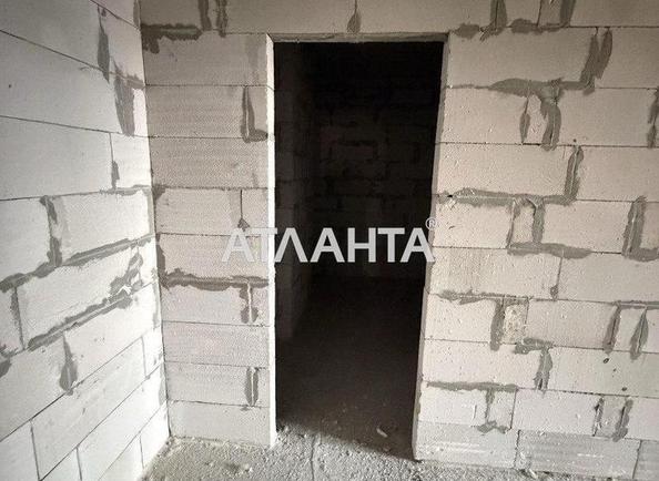 2-комнатная квартира по адресу Хмельницкого Б. Ул. (площадь 82,3 м²) - imageAlt 6 2-комнатная квартира по адресу Хмельницкого Б. Ул. (площадь 82,3 м²) - Atlanta.ua - imageAlt 6