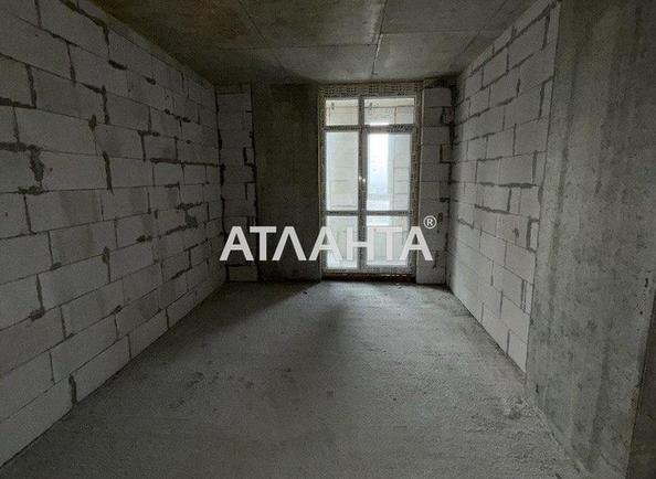 2-комнатная квартира по адресу Хмельницкого Б. Ул. (площадь 82,3 м²) - imageAlt 7 2-комнатная квартира по адресу Хмельницкого Б. Ул. (площадь 82,3 м²) - Atlanta.ua - imageAlt 7