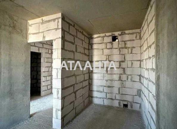 2-комнатная квартира по адресу Хмельницкого Б. Ул. (площадь 82,3 м²) - imageAlt 8 2-комнатная квартира по адресу Хмельницкого Б. Ул. (площадь 82,3 м²) - Atlanta.ua - imageAlt 8