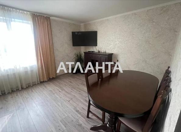 Будинок за адресою вул. Івана Федорова (площа 143 м²) - Atlanta.ua - фото 3