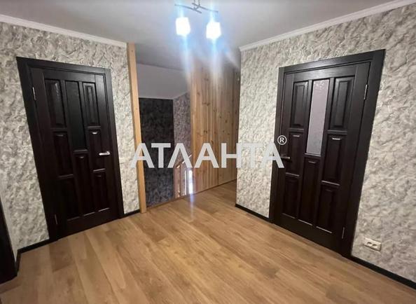 Будинок за адресою вул. Івана Федорова (площа 143 м²) - Atlanta.ua - фото 5