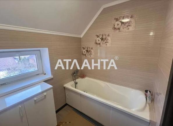 Будинок за адресою вул. Івана Федорова (площа 143 м²) - Atlanta.ua - фото 6