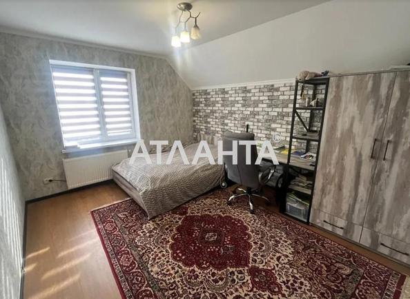 Будинок за адресою вул. Івана Федорова (площа 143 м²) - Atlanta.ua - фото 8