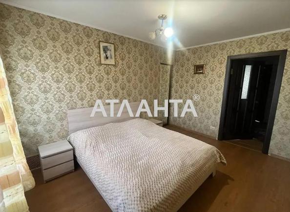 Будинок за адресою вул. Івана Федорова (площа 143 м²) - Atlanta.ua - фото 9