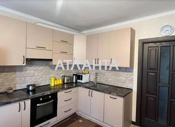 Будинок за адресою вул. Івана Федорова (площа 143 м²) - Atlanta.ua - фото 10