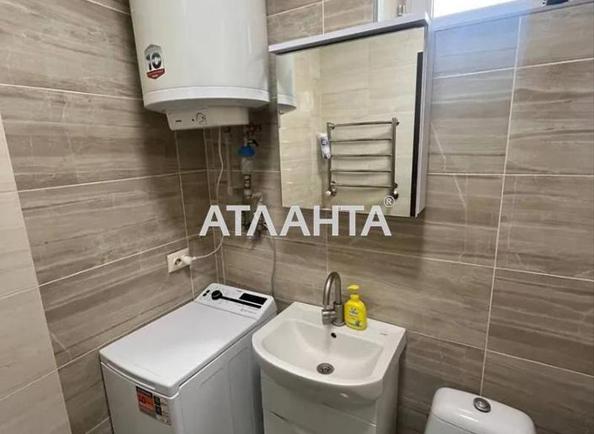 Будинок за адресою вул. Івана Федорова (площа 143 м²) - Atlanta.ua - фото 11