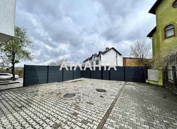 Дом по адресу ул. Ставропольська (площадь 125 м²) - фото 4 Дом по адресу ул. Ставропольська (площадь 125 м²) - Atlanta.ua - фото 4