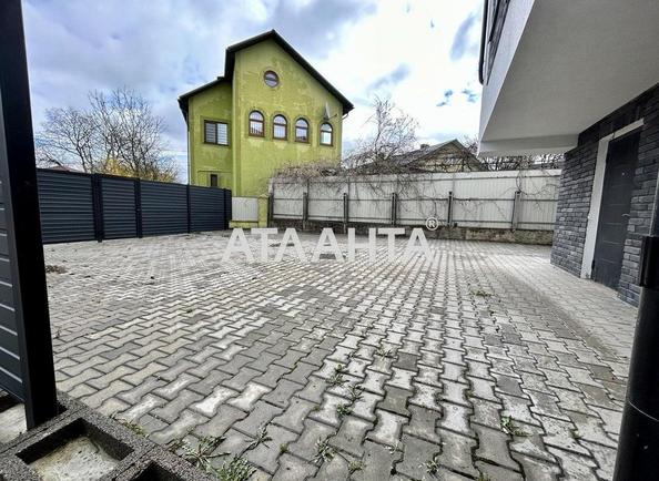 Дом по адресу ул. Ставропольська (площадь 125 м²) - фото 9 Дом по адресу ул. Ставропольська (площадь 125 м²) - Atlanta.ua - фото 9