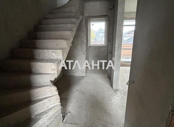 Дом по адресу ул. Ставропольська (площадь 125 м²) - фото 10 Дом по адресу ул. Ставропольська (площадь 125 м²) - Atlanta.ua - фото 10