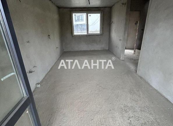 Дом по адресу ул. Ставропольська (площадь 125 м²) - фото 11 Дом по адресу ул. Ставропольська (площадь 125 м²) - Atlanta.ua - фото 11