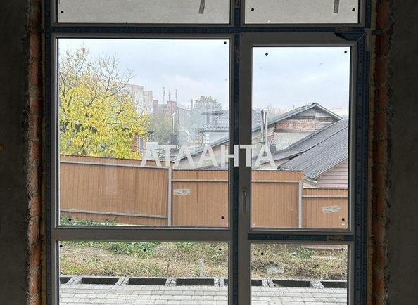 Дом по адресу ул. Ставропольська (площадь 125 м²) - фото 12 Дом по адресу ул. Ставропольська (площадь 125 м²) - Atlanta.ua - фото 12