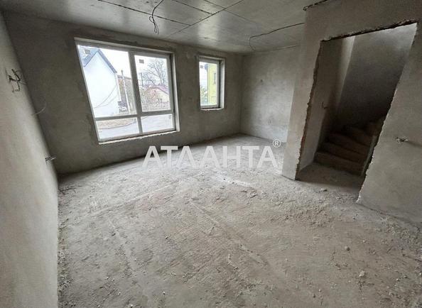 Дом по адресу ул. Ставропольська (площадь 125 м²) - фото 13 Дом по адресу ул. Ставропольська (площадь 125 м²) - Atlanta.ua - фото 13