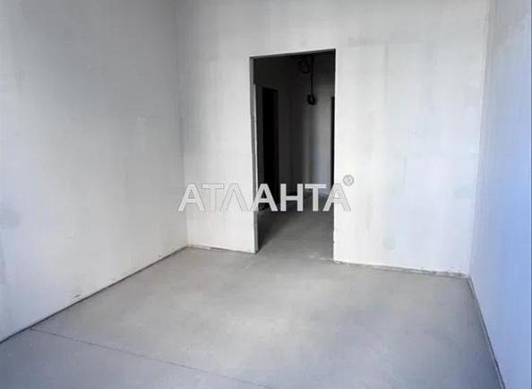 2-кімнатна квартира за адресою вул. Краснова (площа 68,3 м²) - фото 2 2-кімнатна квартира за адресою вул. Краснова (площа 68,3 м²) - Atlanta.ua - фото 2